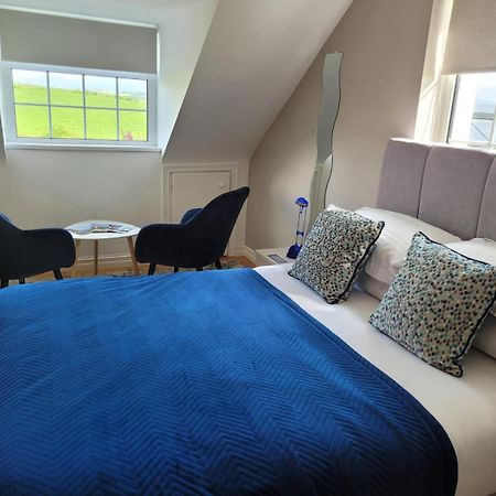 Green Haven V93P230 Apartment Killarney Luaran gambar