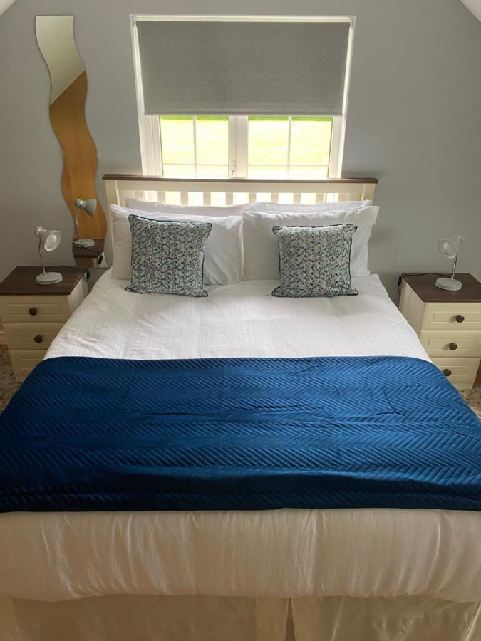 Green Haven V93P230 Apartment Killarney Luaran gambar