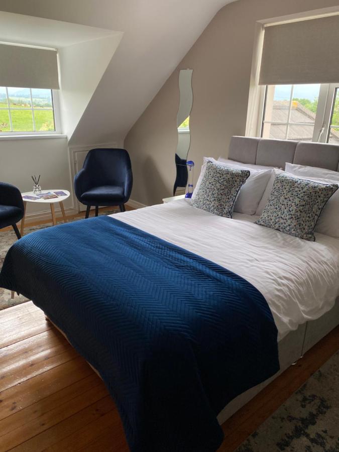 Green Haven V93P230 Apartment Killarney Luaran gambar