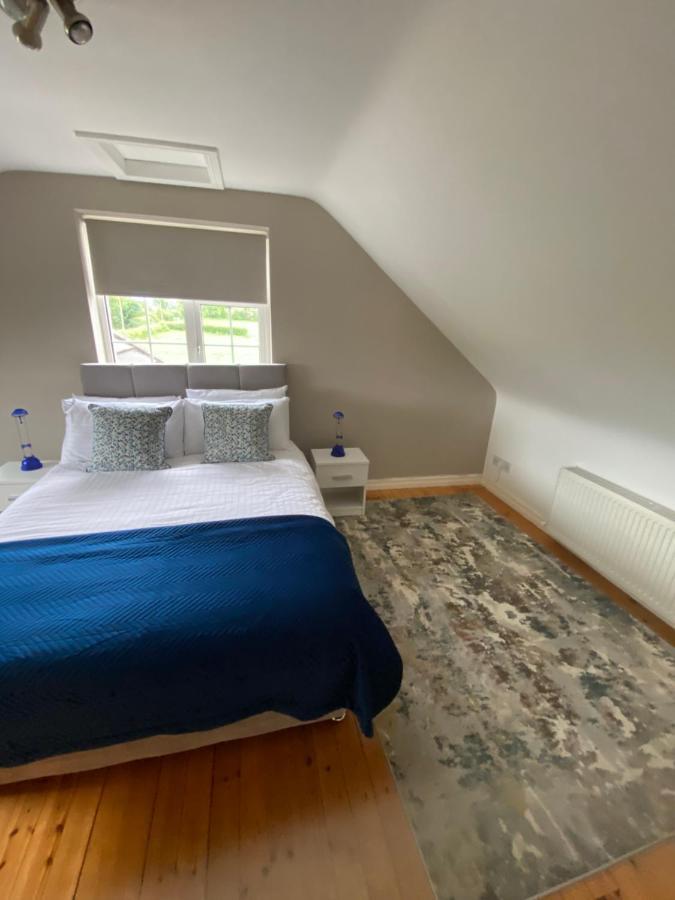 Green Haven V93P230 Apartment Killarney Luaran gambar