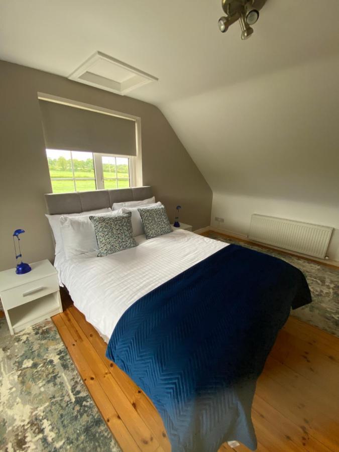 Green Haven V93P230 Apartment Killarney Luaran gambar