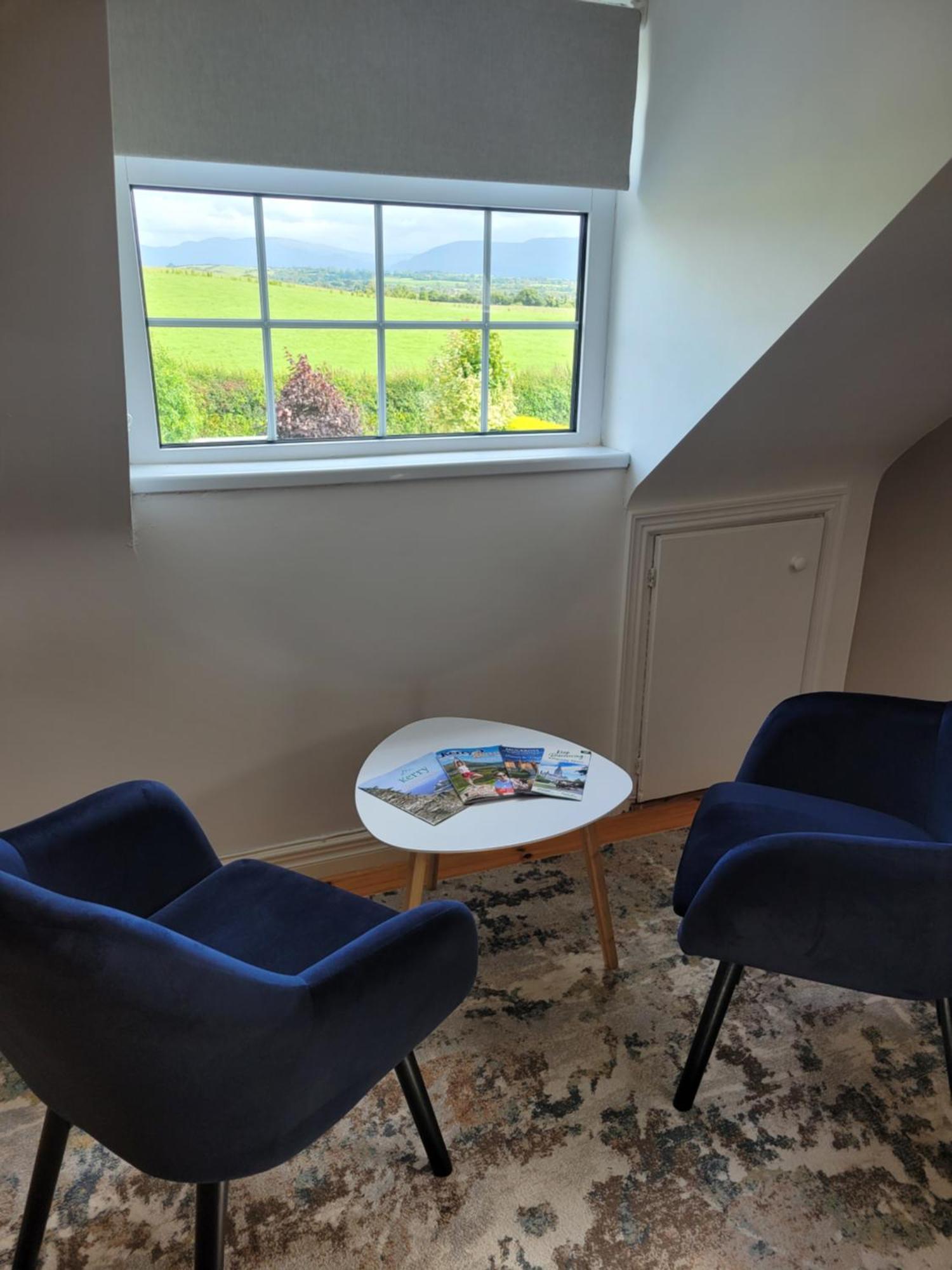 Green Haven V93P230 Apartment Killarney Luaran gambar